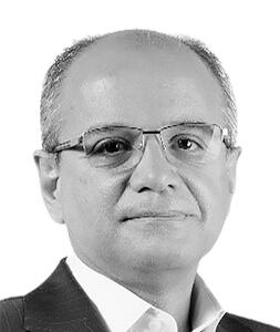 اصلاح مدل درآمدی بانکها + فایل صوتی