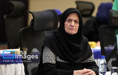  شجاعی: هنوز تصمیمی برای ماندن قلعه‌نویی نگرفته‌ایم