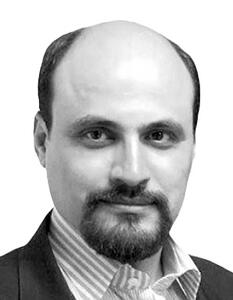 لازمه مشارکت بخش خصوصی
