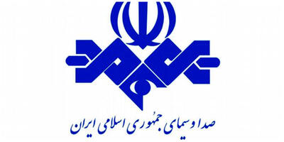  واکنش سخنگوی شورای نظارت بر صدا وسیما به اتفاقات اخیر/ این رسانه به خوبی جریان‌سازی می‌کند و بعضا خوب هم می‌تواند حاشیه‌سازی کند/ ما بارها تذکر داده‌ایم
