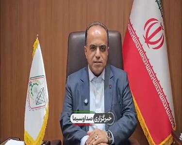 پیش‌بینی مهم از بازار طلا و سکه/ خریداران دست نگه دارند؟