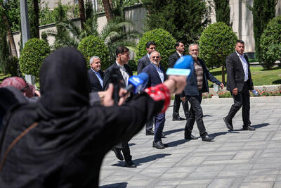  بدهی دولت چگونه پرداخت می‌شود؟/ آثار رد دیون دولت بر دارایی‌ها