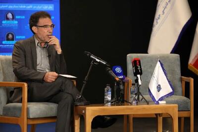  پروژه برساخت تهدید و تغییر نظم جهانی؛ واکاوی ابعاد امنیتی‌سازی پرونده مواد مخدر ایران