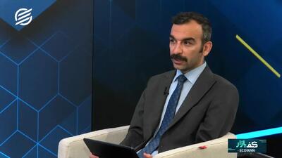 سیگنال آتشبس در بازار طلا و ارز تهران؟