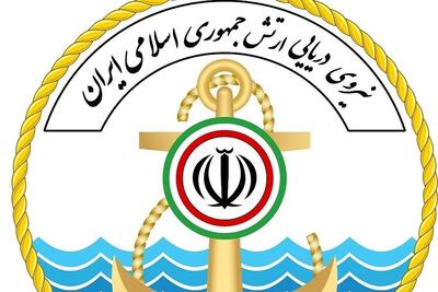 سخنگوی کمیسیون امنیت ملی: نیروی دریایی به تمام حرکات آمریکا آگاه است و به تنگه تسلط دارد