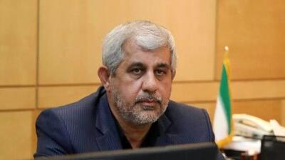  عضو کمیسیون امنیت ملی: حمله به کوه کلنگ پاسخ کشنده ایران را در پی خواهد داشت