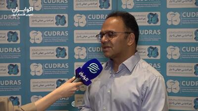  قهرمان‌پور: واشنگتن مخالفان خود را تهدیدی برای امنیت جهان معرفی می‌کند