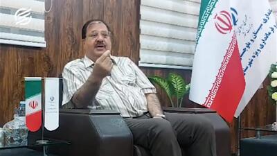 تخلیه ۳۵ هزار تن کالای اساسی زیر ۳۵۰ حمله هوایی