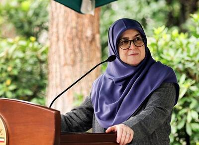 توضیح سخنگوی دولت درباره تذکر به صداوسیما - اکونیوز