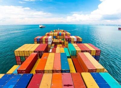  تمهیدات تازه برای تسهیل ترخیص کالاهای وارداتی - اکونیوز