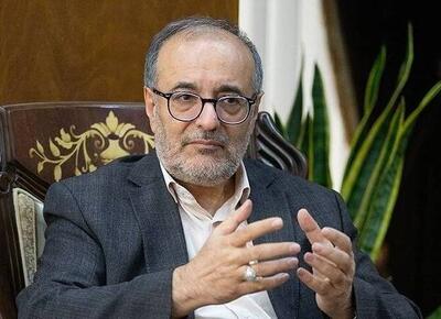 ورود صندوق توسعه ملی به بازسازی کارخانجات - اکونیوز