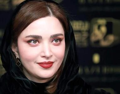  عکس / استوری جنجالی بهنوش طباطبایی درباره یک عشق تازه!