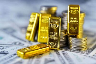  قیمت طلا امروز ۳ مرداد ۱۴۰۵؛ قیمت جدید اونس جهانی همه را غافلگیر کرد