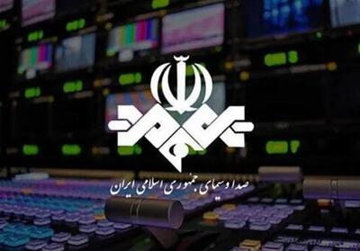  دیالوگ جنجالی مجری شبکه سه درباره عربستان: «کیف حالک؟»
