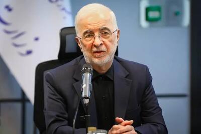 ماجرای دیدار وزیر کشور با وزیر شرایط اضطراری روسیه