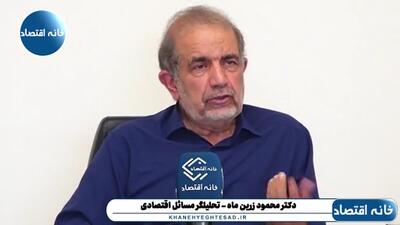  ۷ کابل مهم اینترنت از تنگه هرمز عبور می‌کند که اگر به این کابل‌ها آسیب بزنیم غرب فرو می‌پاشد