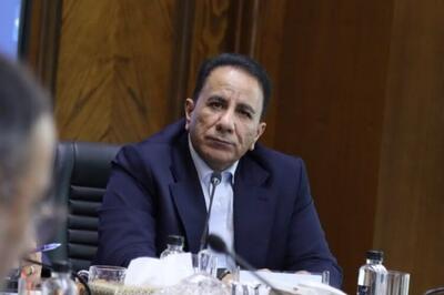  گروه مالی گردشگری پیشران توسعه و اشتغال در کشور است