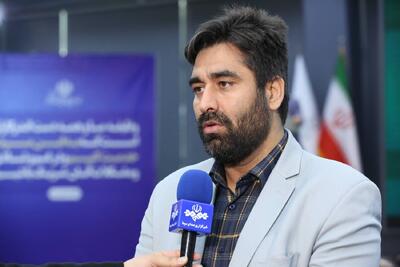 ارائه تسهیلات به بیش از ۳۶۰۰ کسب و کار آسیب دیده از جنگ توسط بنیاد برکت ستاد اجرائی فرمان امام - سایت خبری اقتصاد پویا