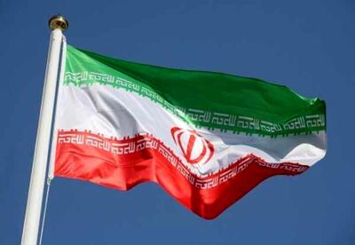 واکنش وزارت خارجه به حمله اوکراین به شناور ایرانی در دریای خزر+عکس