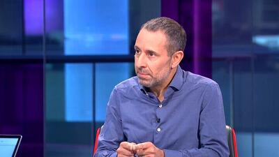 مذاکرهکننده پیشین اسرائیل: آمریکا تفاهم با ایران را نقض و تنشها را تشدید کرد