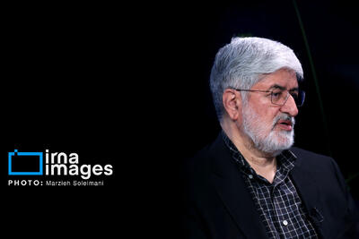 پیشبینی علی مطهری از وقوع جنگ تمام عیار میان ایران و آمریکا/ حتی اگر موفق به اشغال جزیرهای هم شوند...