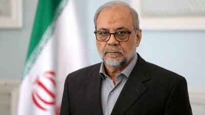  فوری / تصمیم نهایی  شورای‌عالی امنیت ملی  درباره ادامه جنگ اعلام شد
