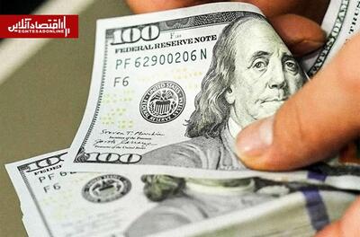 قیمت دلار، طلا و سکه امروز شنبه ۳ مرداد ۱۴۰۵ | دلار بازار آزاد امروز چند؟ + جدول