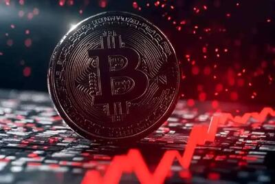 تازهترین رسوایی ارز دیجیتال؛ شکایت میلیاردی روی میز / ۶۲۲ بیتکوین کجا رفت؟