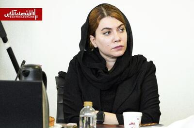 نقش رسانهها در توسعه بازار طلای آنلاین
