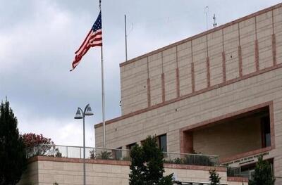  نیویورک‌تایمز: برخی سفارتخانه‌های آمریکا از شهروندانشان خواسته‌اند در سفر به خاورمیانه تجدیدنظر کنند