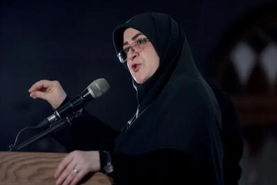  سخنگوی دولت: حتما نیاز به راهبرد‌هایی در حوزه مدیریت مصرف بنزین داریم / برای تراز کردن بنزین باید راهکاری اتخاذ شود و این امر قطعی و یقینی است؛ این موضوع قطعی است / این که بر روی سهمیه یا قیمت اعمال شود با شفافیت و دقت اعلام می‌شود