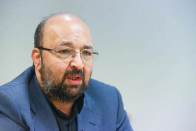 صداوسیما رسانهی ملی کدام ملت و کشور است؟
