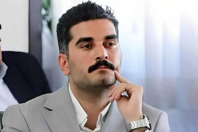  آیا این صداوسیما می‌تواند انعکاس‌دهنده صدای تمام سلایق ملت ایران باشد؟
