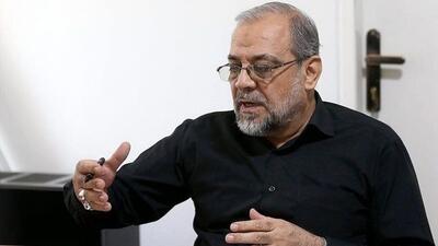 ذوالقدر: شلیکهای مداوم و هدفمند رزمندگان ما، تا تسلیم کامل دشمن و گرفتن انتقام خون کودکان مظلوم میناب و لامرد و... ادامه خواهد داشت