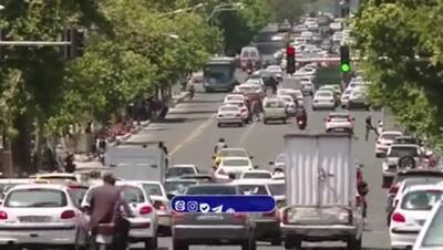  ببینید| بازداشت اعضای شبکه مرتبط با رسانه‌های معاند