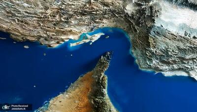  موافقت اتحادیه اروپا با درخواست تأخیر در انتشار تصاویر ماهواره‌ای منطقه خلیج فارس