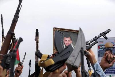 یمن در واکنش به حمله عربستان: «تشدید در برابر تشدید» عنوان مرحله آینده خواهد بود