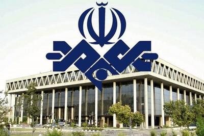  کار از اشتباه گذشته این رفتارها تخریب هدفمند است!
