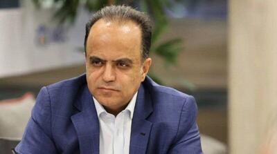 این هشدار درباره خطرات اجاره طلا به طلافروشیها را جدی بگیرید