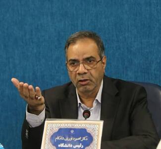 انجام ۷ عمل موفق پیوند عضو در یزد در یک هفته