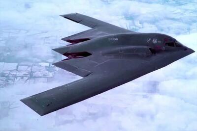 آمریکا برای ترکیه تعیینتکلیف کرد؛ خبری از جنگندههای F-35 نیست اگر...