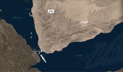  بستن تنگه باب‌المندب؛ انصارالله یمن می‌تواند معادلات جنگ منطقه را تغییر دهد؟