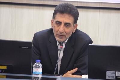 هنرمندان با زبان هنر، حماسه وداع با رهبر شهید را ماندگار کردند