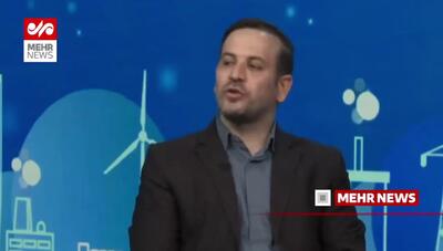  ۱۰۰۰ جایگاه در کشور به صورت رایگان گاز CNG را عرضه خواهند کرد