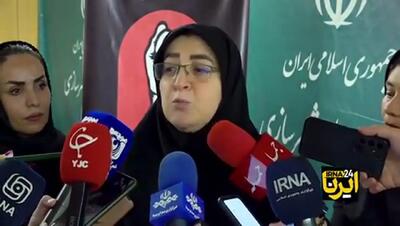  مهاجرانی : تذکر به صدا و سیما در راستای وفاق و جلوگیری از شکاف بود