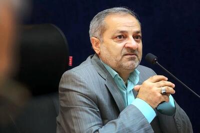  توضیح وزیر آموزش و پرورش درمورد تخلف در انتشار سؤالات