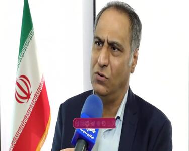  گوشت بوفالو چگونه وارد بازار ایران شد؟