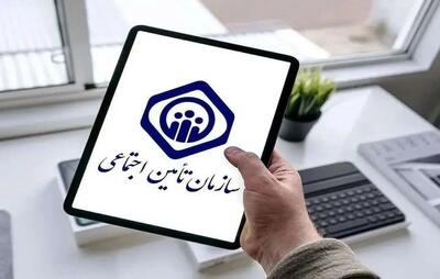  پشت پرده ۵ همت حق بیمه معوق کارگزاری‌ها