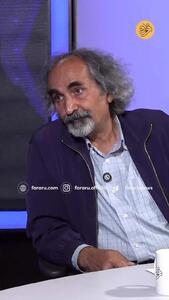  دولت عقب برود تا بازار انتظارات مردم را پاسخ دهد