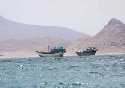 عربستان در پی تنشها با حوثیها در سواحل دریای سرخ هشدار صادر کرد